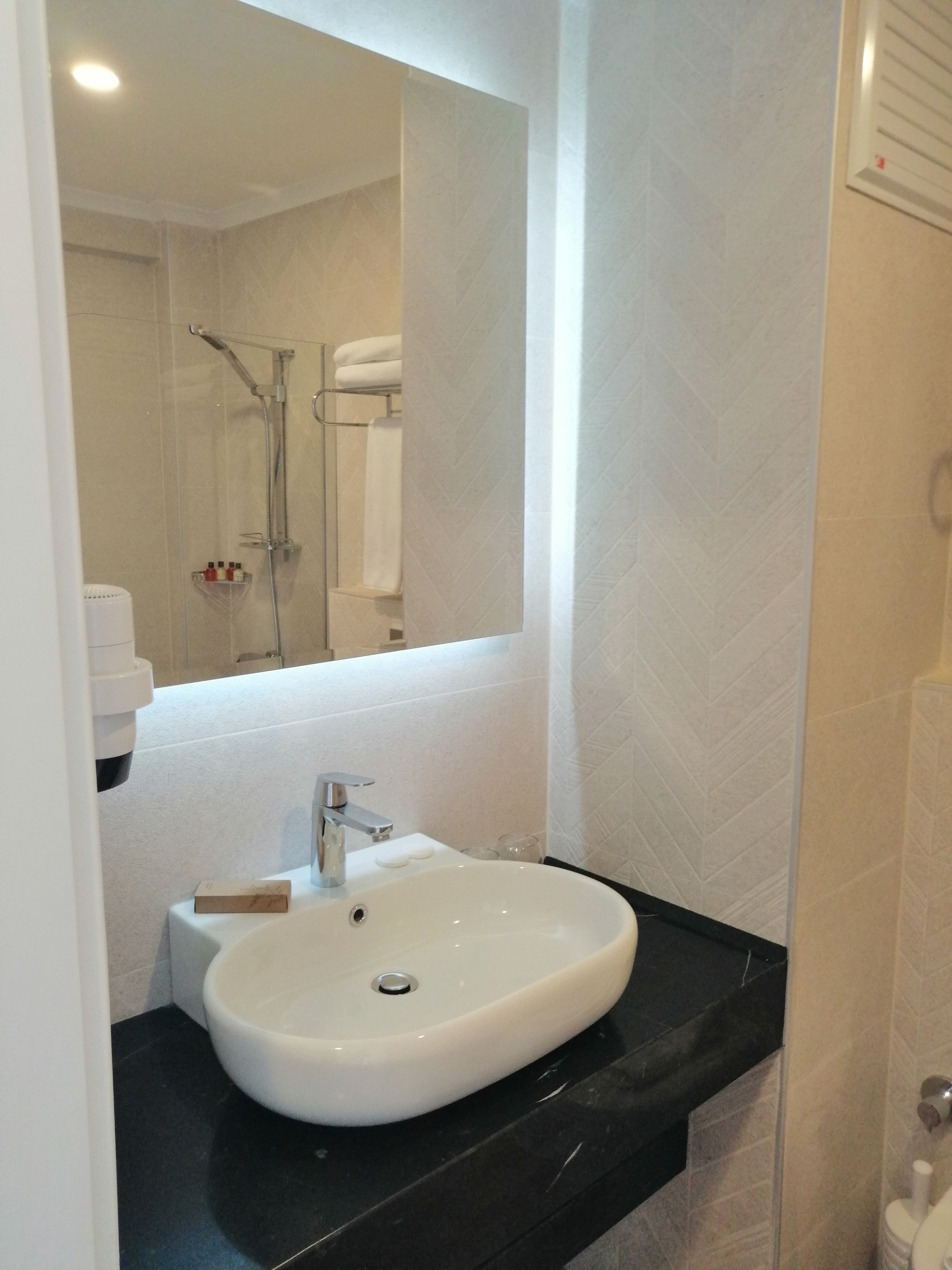 Foto - Casa Mare Bodrum