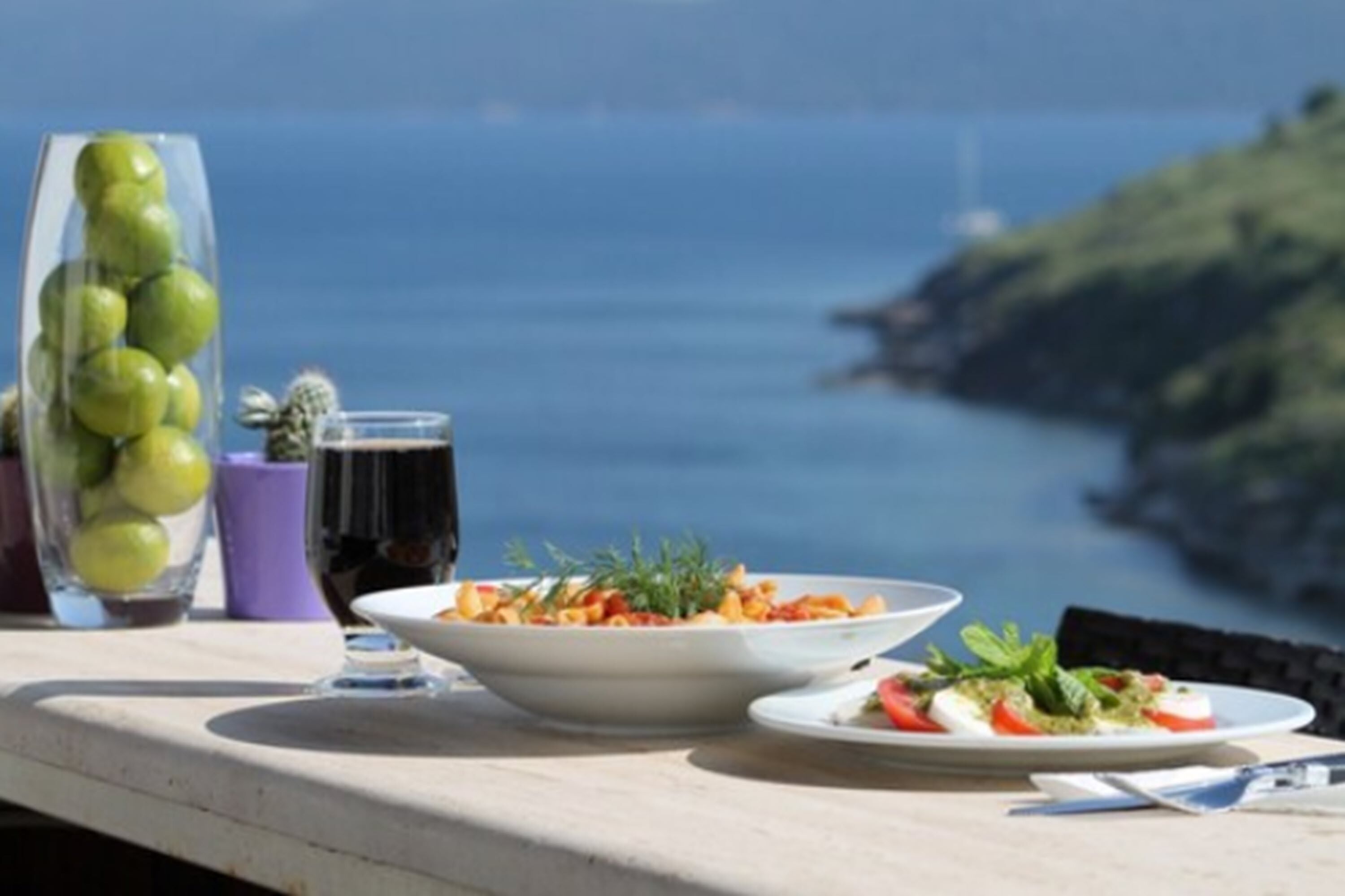 Foto - Casa Mare Bodrum