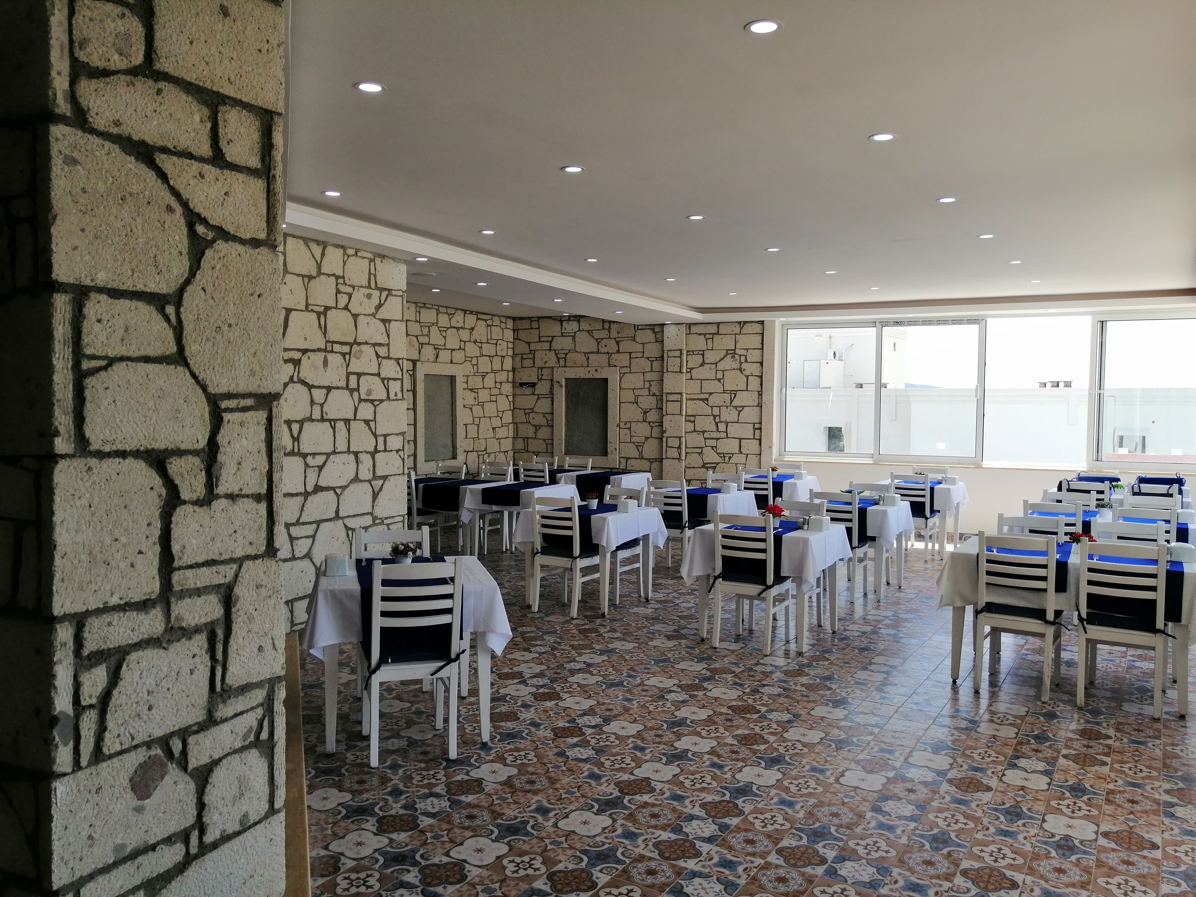 Foto - Casa Mare Bodrum