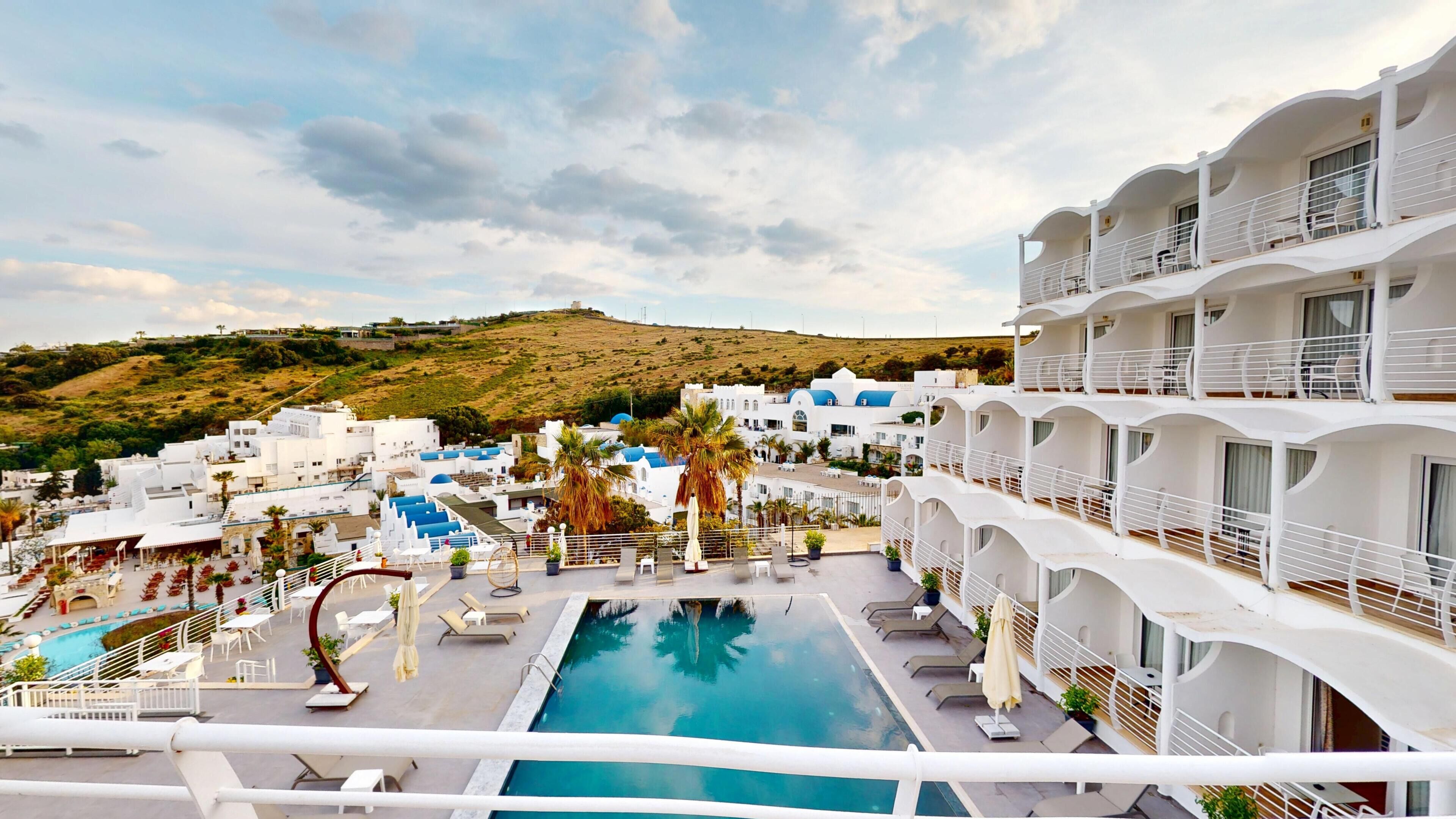 Photo - Casa Mare Bodrum