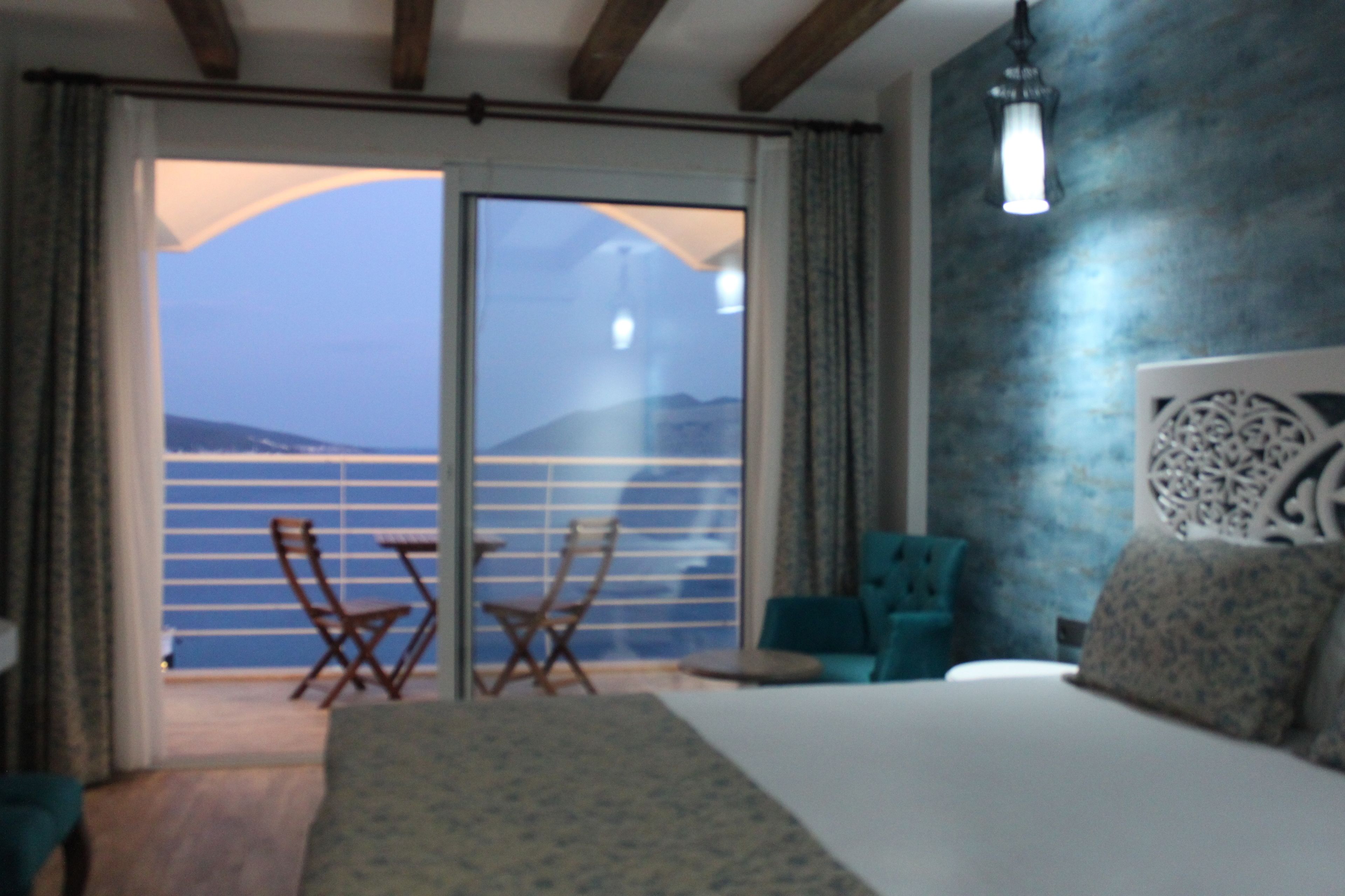 Foto - Casa Mare Bodrum