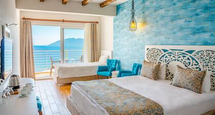 Casa Mare Bodrum