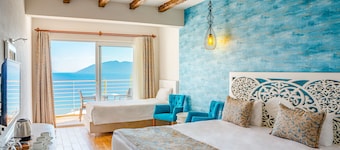 Casa Mare Bodrum