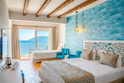Casa Mare Bodrum
