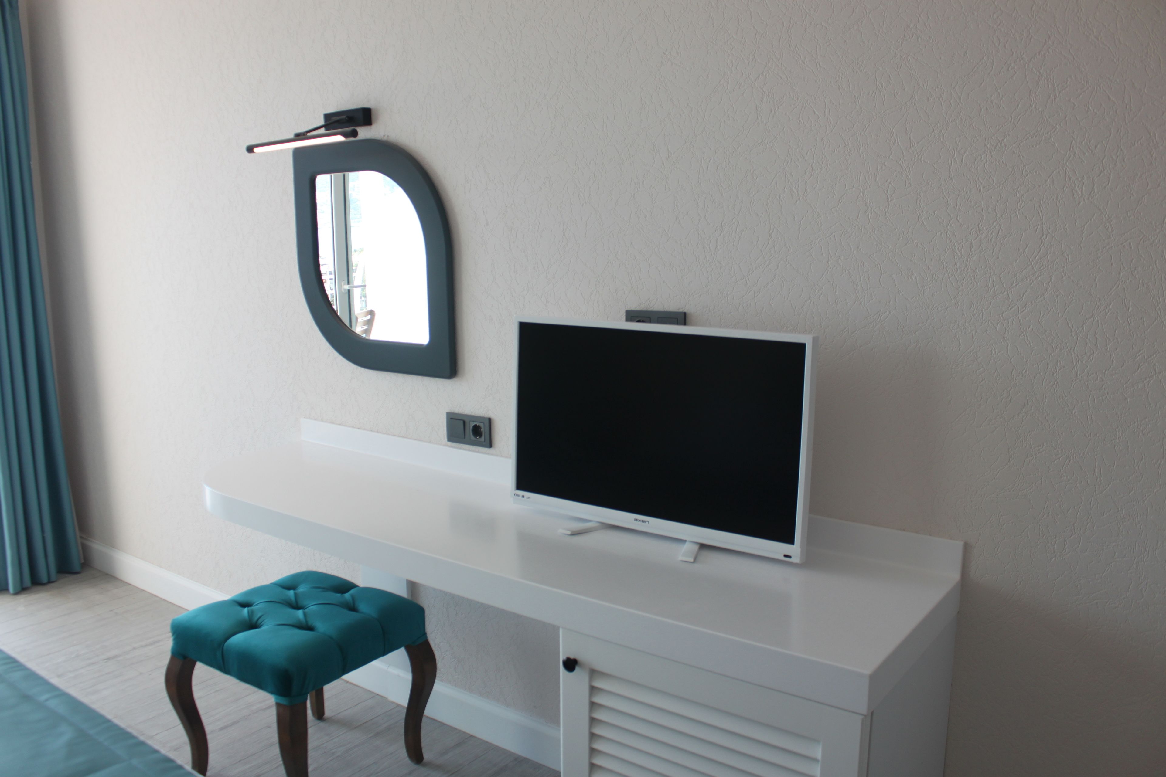 Foto - Casa Mare Bodrum