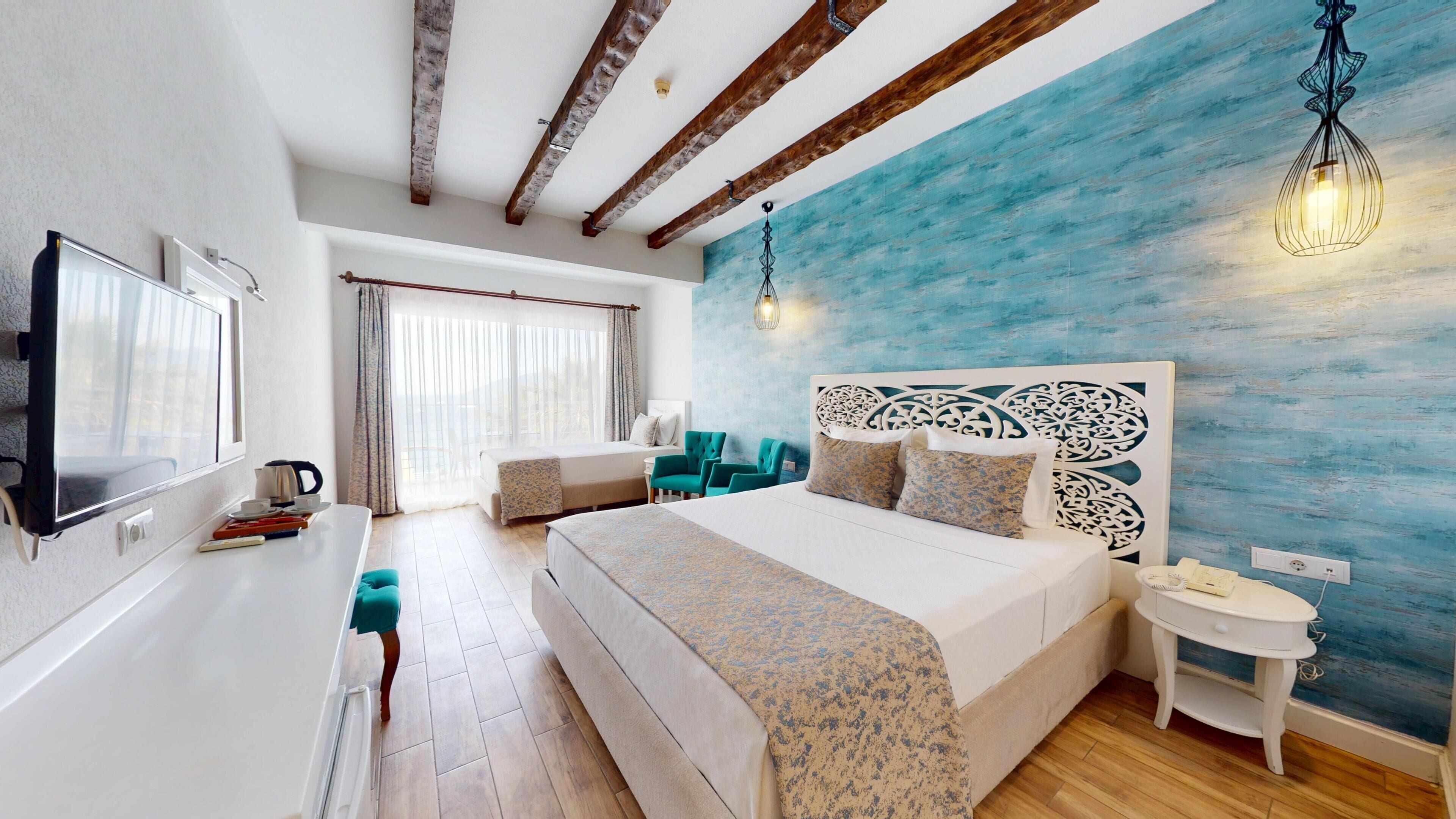 Photo - Casa Mare Bodrum