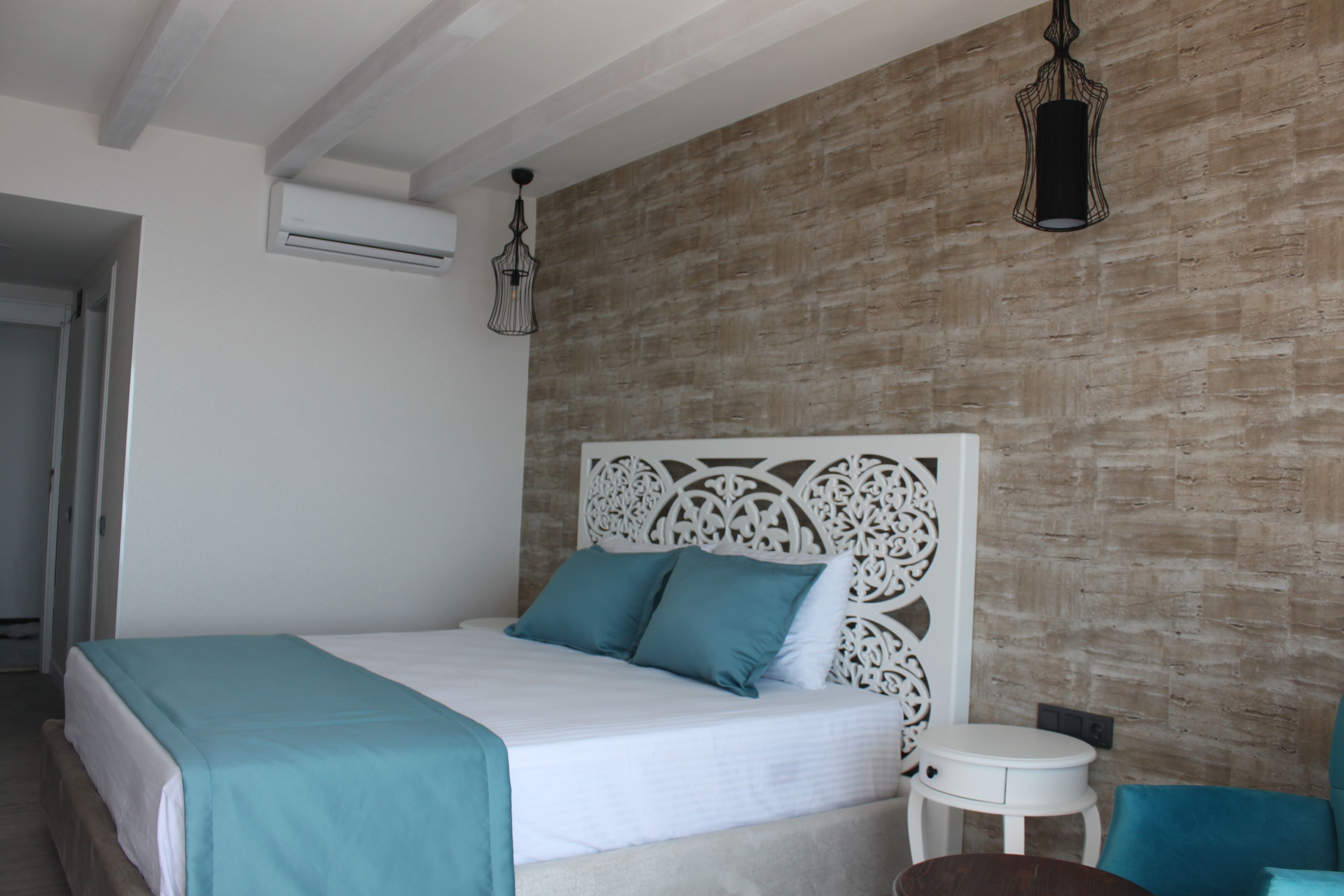 Foto - Casa Mare Bodrum