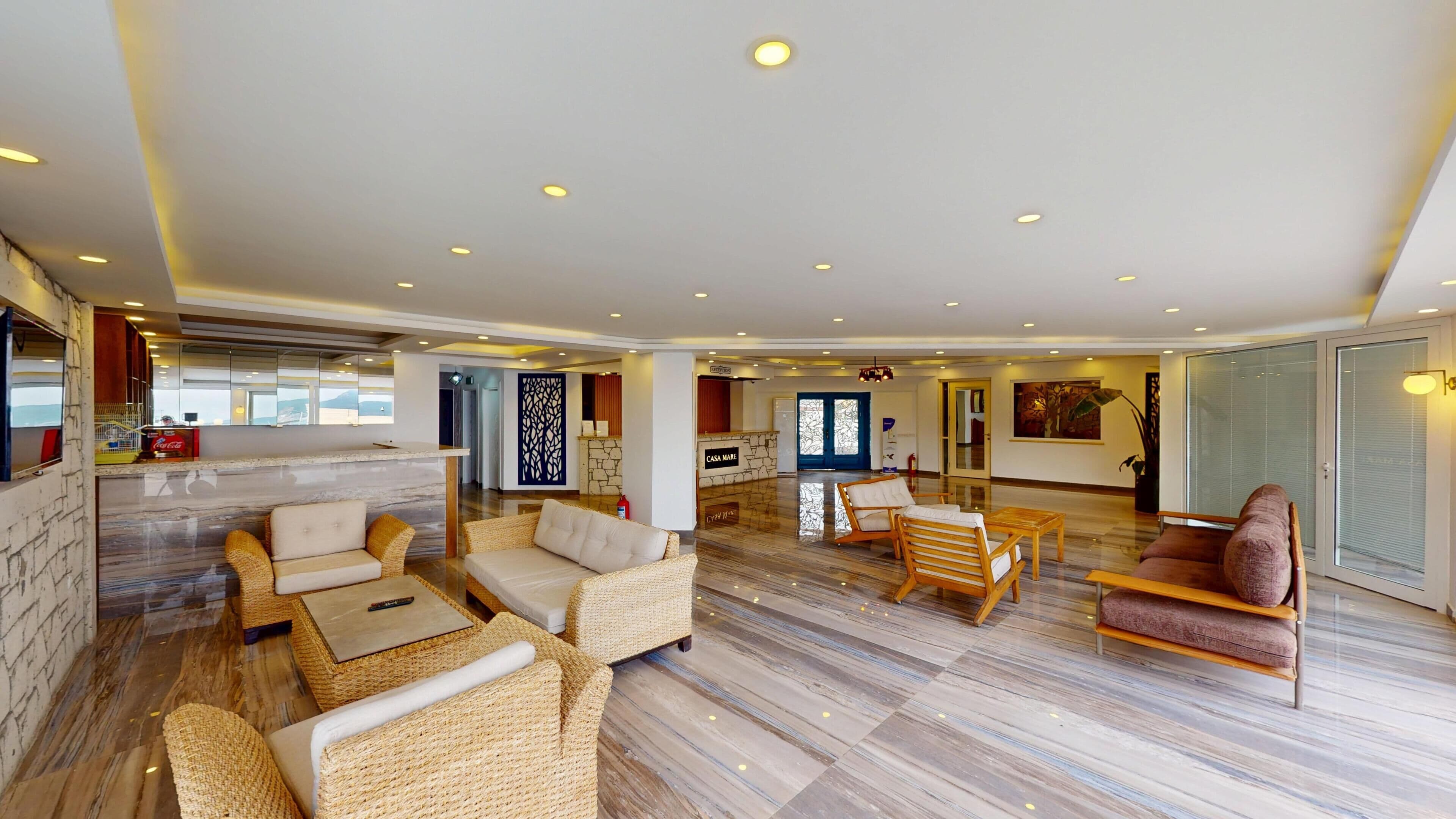 Photo - Casa Mare Bodrum