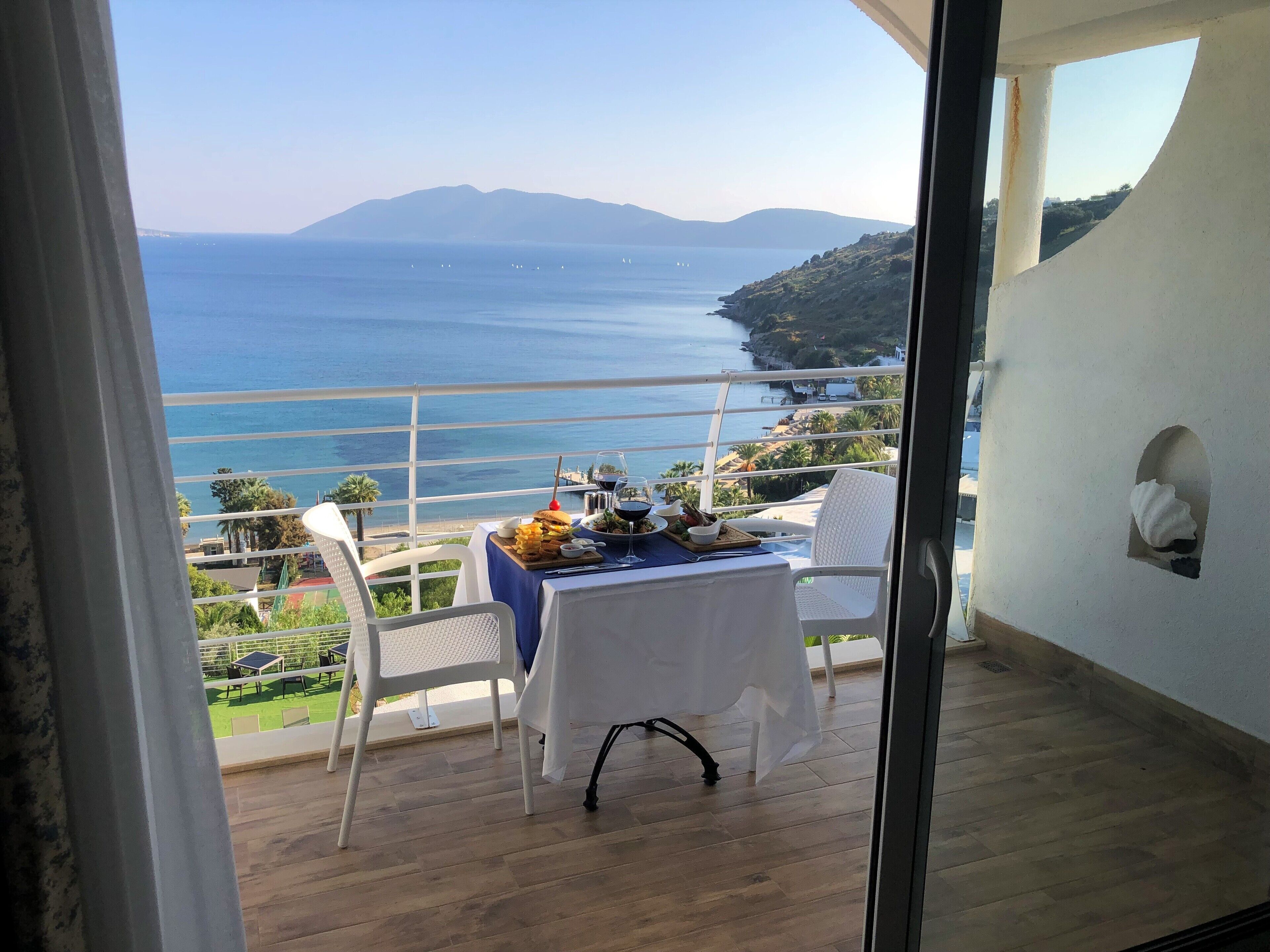 Foto - Casa Mare Bodrum