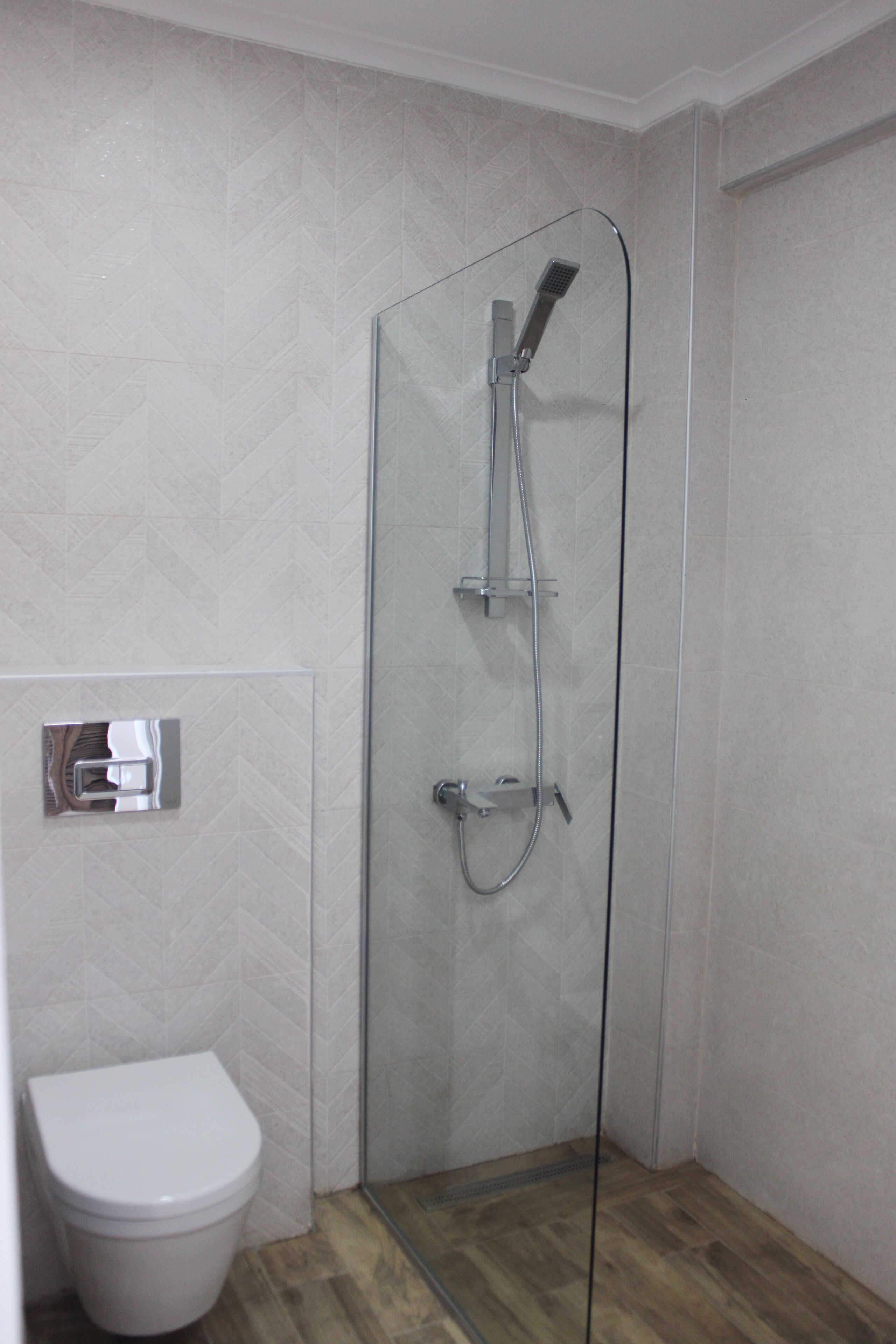 Foto - Casa Mare Bodrum