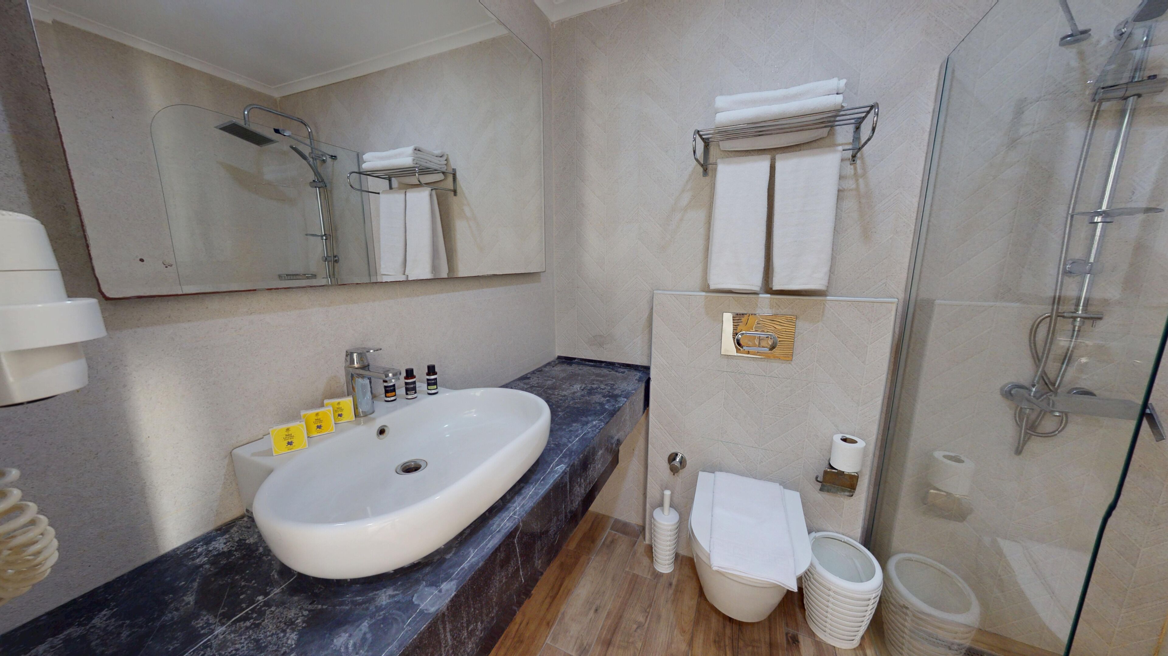Photo - Casa Mare Bodrum