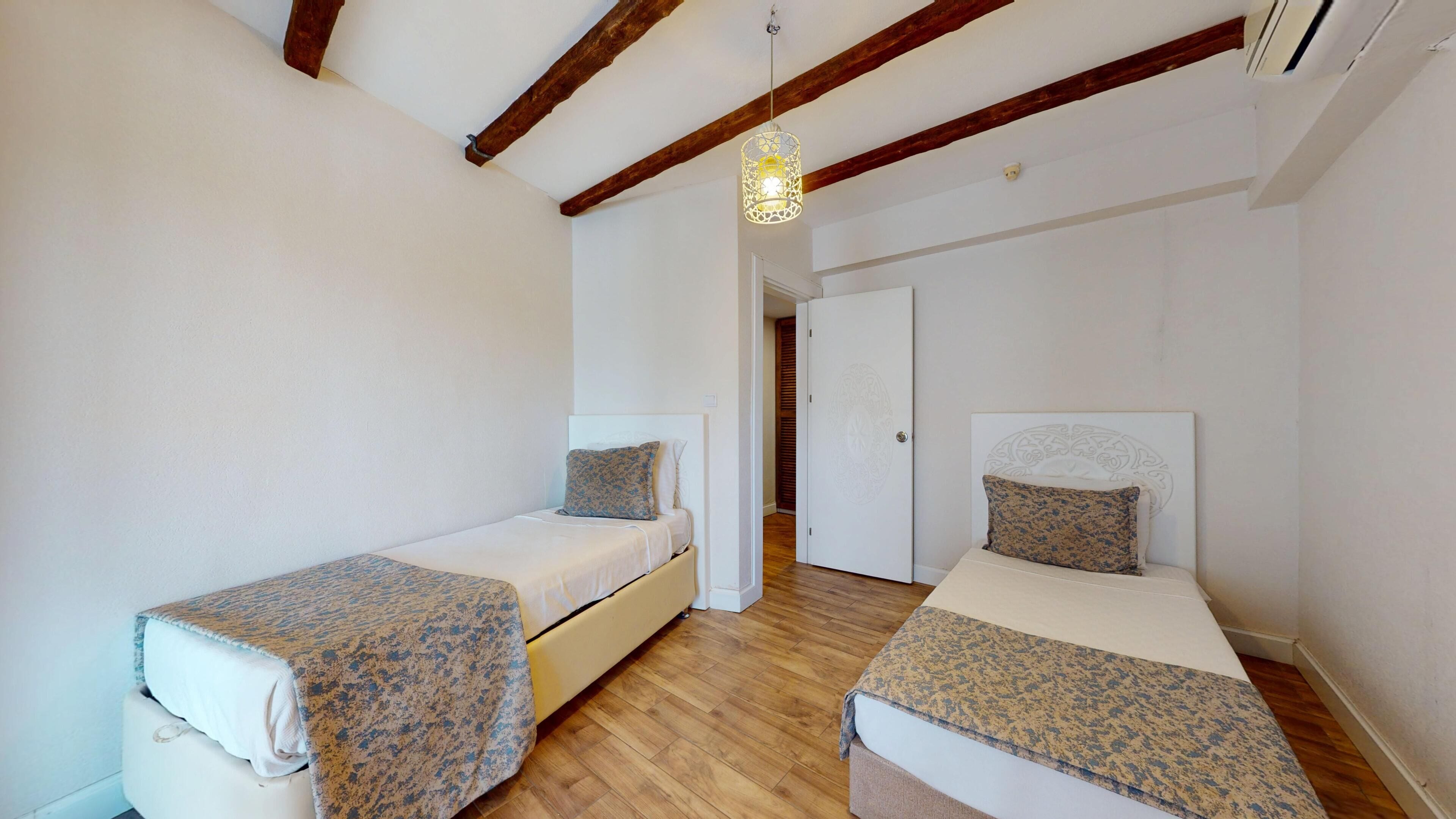 Photo - Casa Mare Bodrum