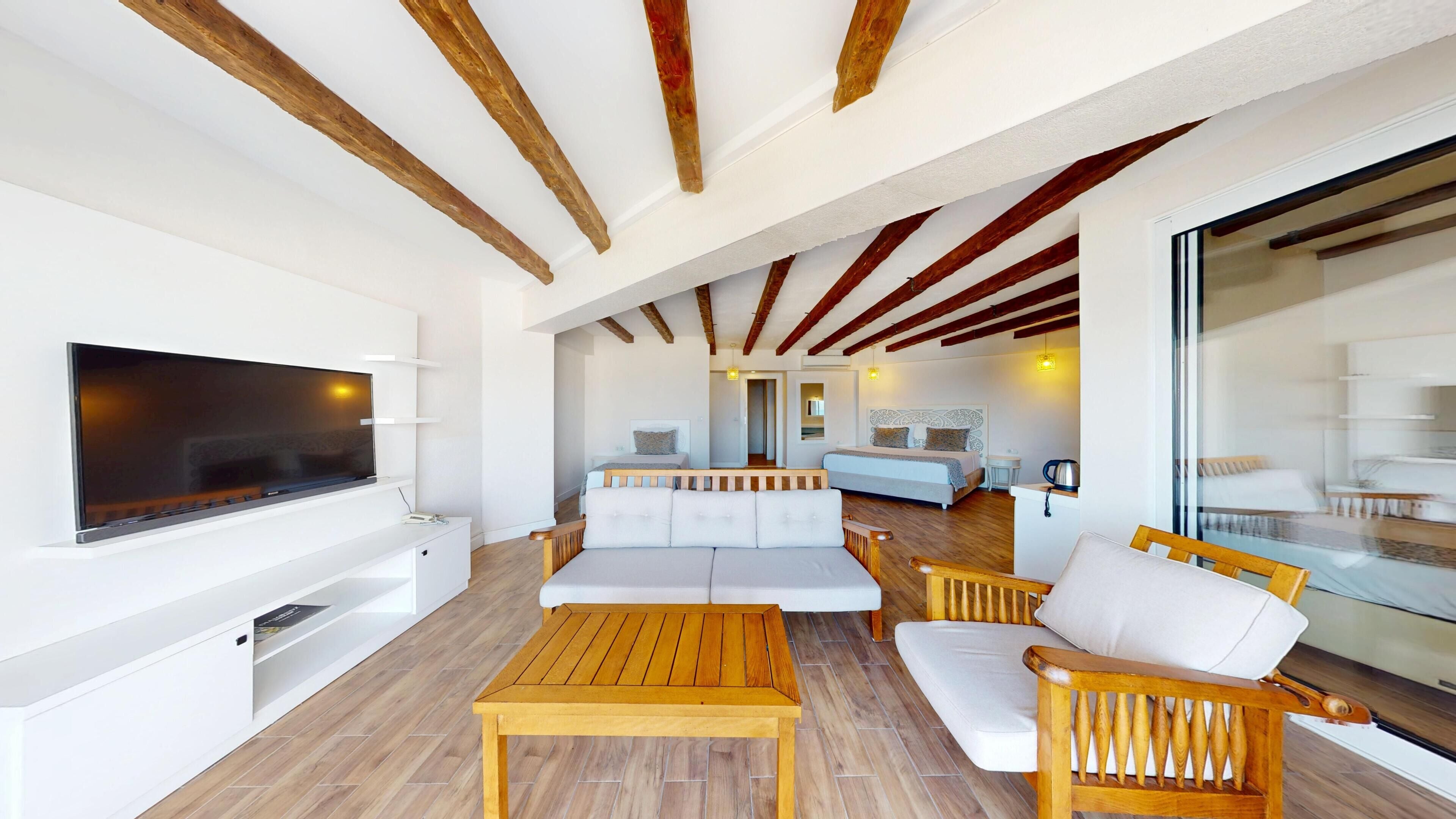 Photo - Casa Mare Bodrum