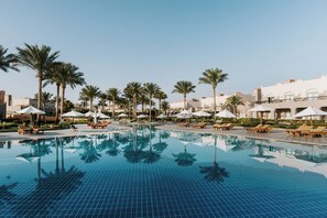 Exterior - Sentido Akassia beach (El Quseir)