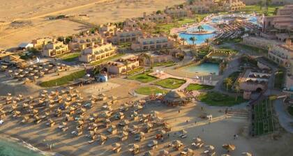 Sentido Akassia beach