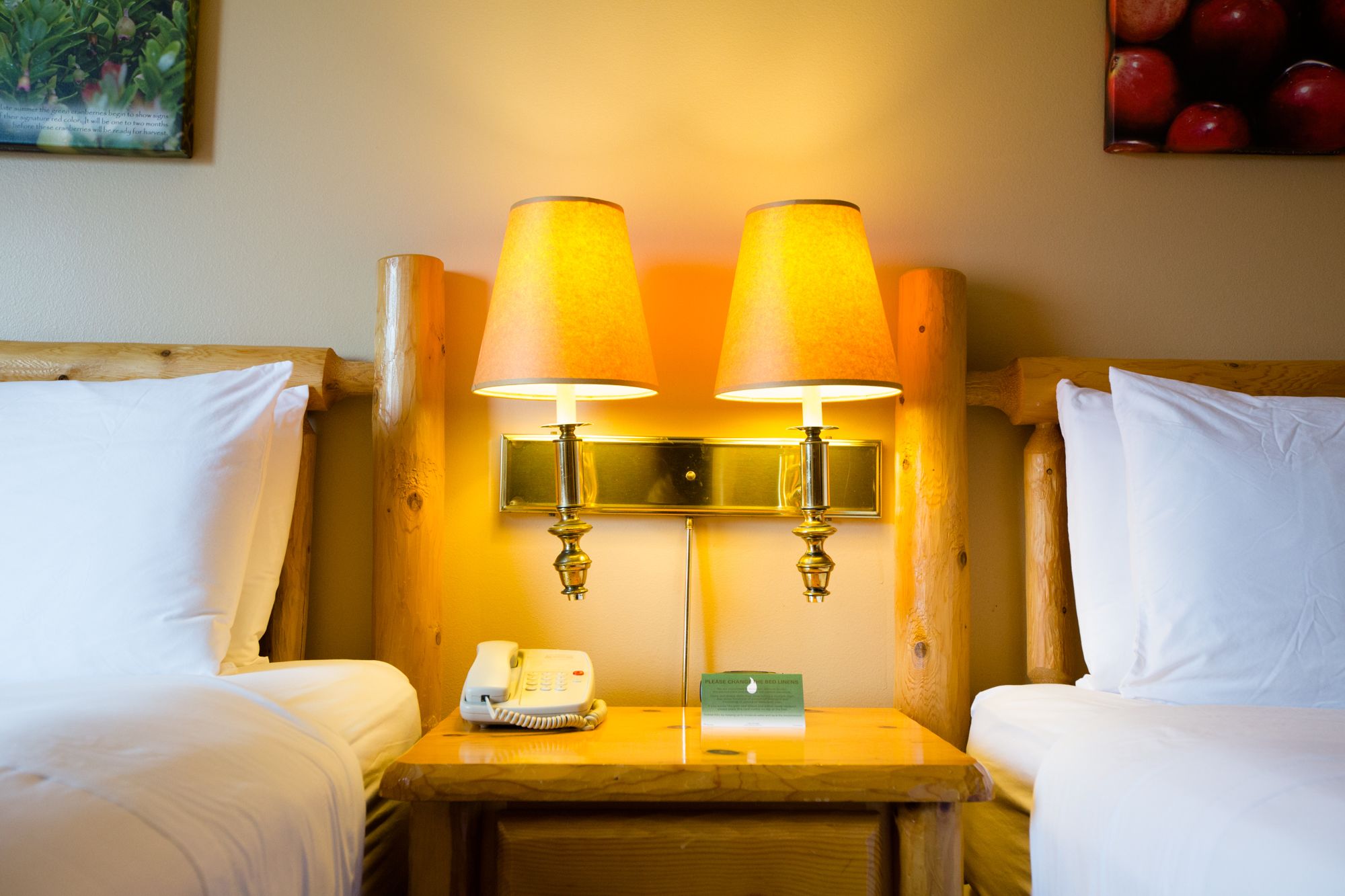 double room (mallard suite) | desk, iron/ironing board, cots/infant beds, free wifi
