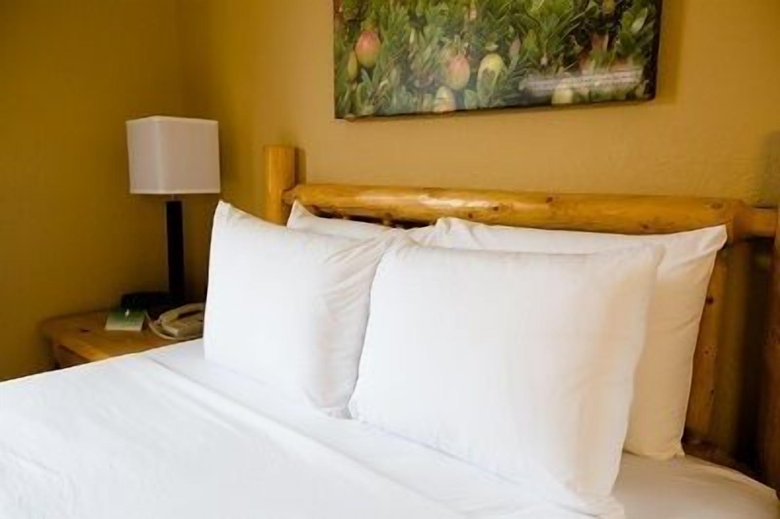 Desk, iron/ironing board, cribs/infant beds, free WiFi