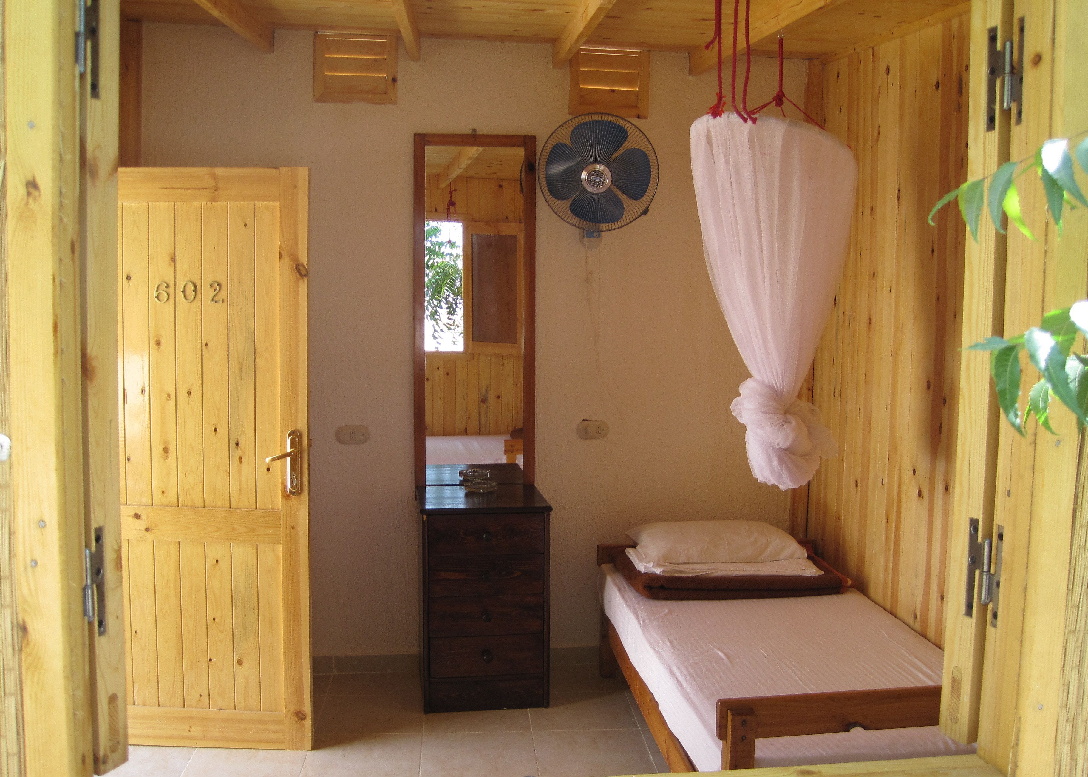 Foto - Umbi Sharks Bay Diving Village