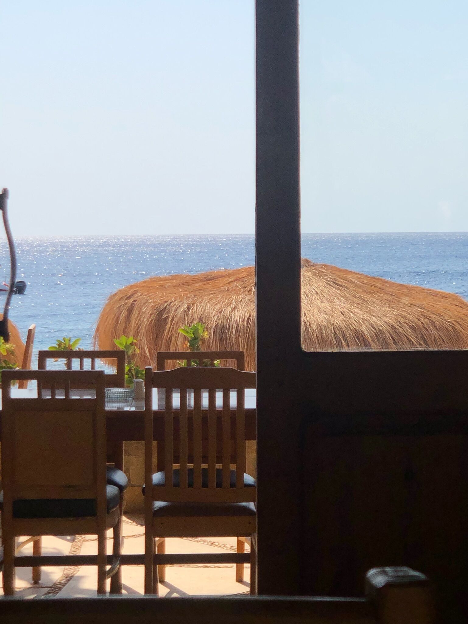 Foto - Umbi Sharks Bay Diving Village