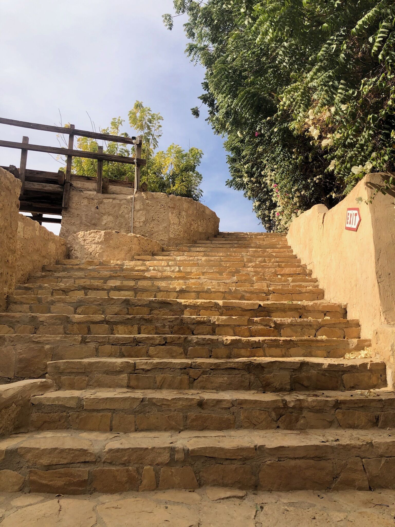 Foto - Umbi Sharks Bay Diving Village