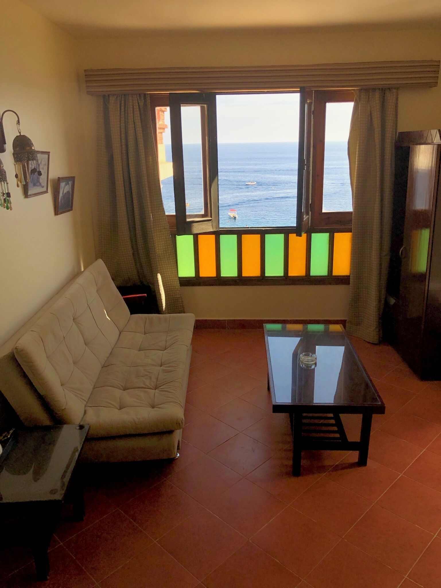 Foto - Umbi Sharks Bay Diving Village