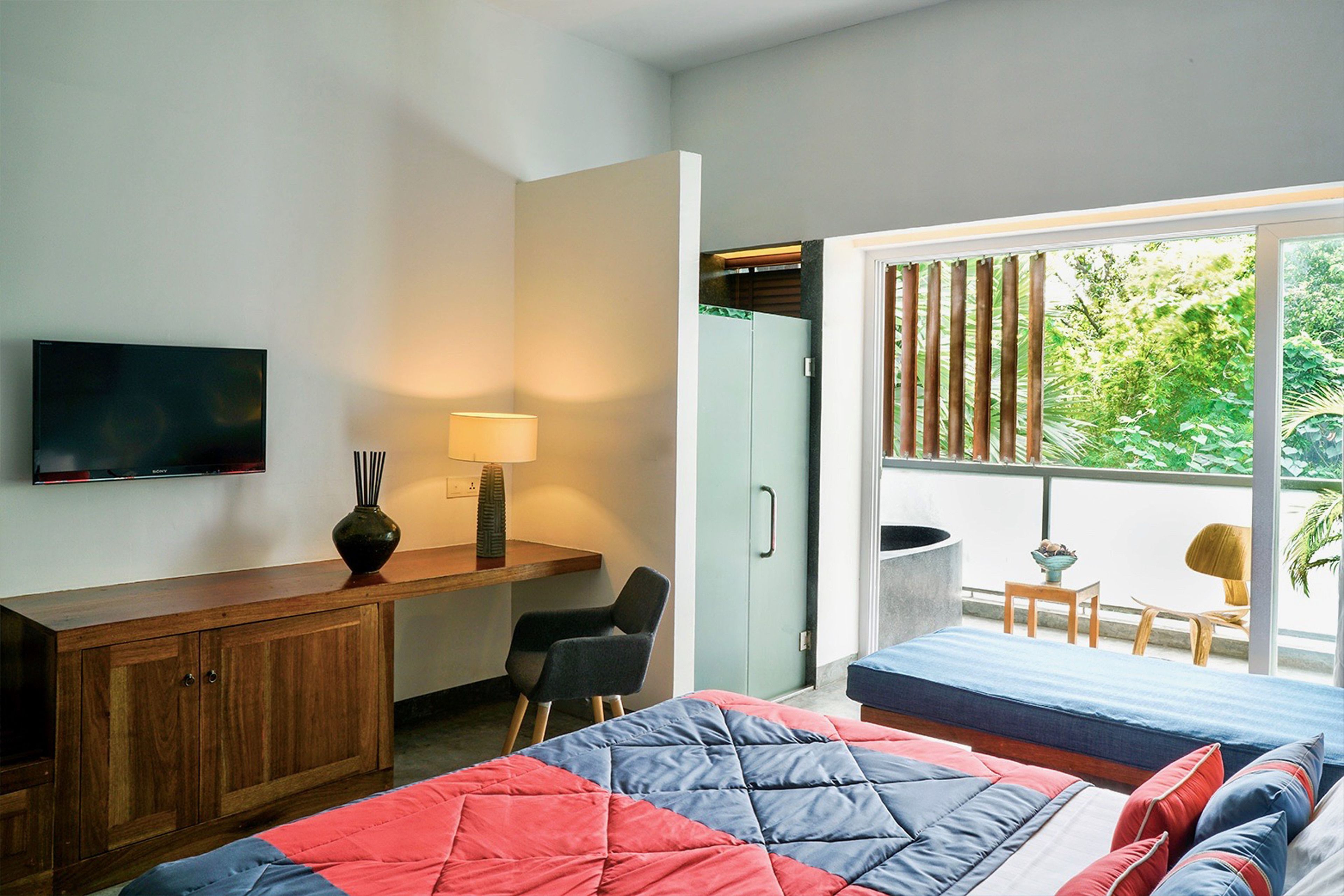 Photo - Rambutan Resort – Phnom Penh