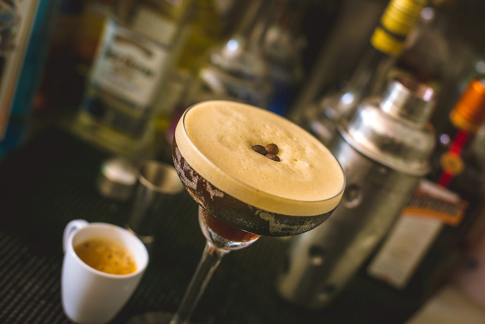 Rambutan Resort - Phnom Penh by null