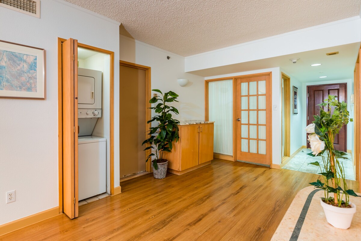 713a3658.jpg?impolicy=resizecrop&rw=1200&ra=fit