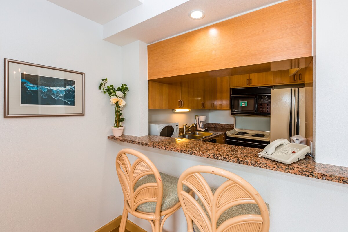 90594216.jpg?impolicy=resizecrop&rw=1200&ra=fit