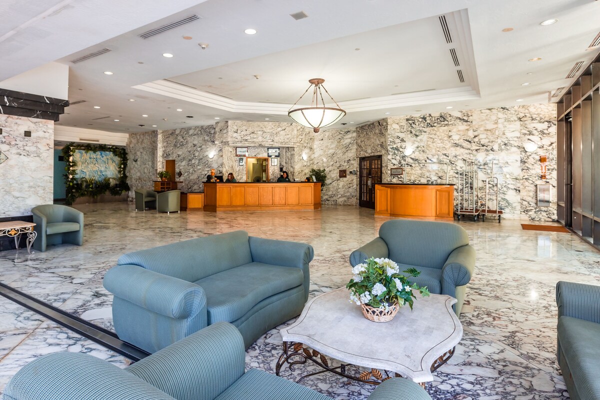 d1a8a1cd.jpg?impolicy=resizecrop&rw=1200&ra=fit