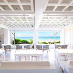 2 restaurants, breakfast, dinner served; Japanese cuisine