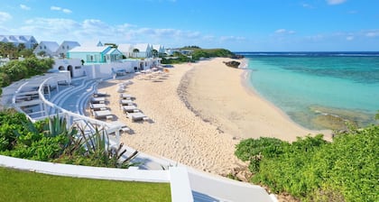 Pricia Resort Yoron