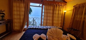 Design Cabin