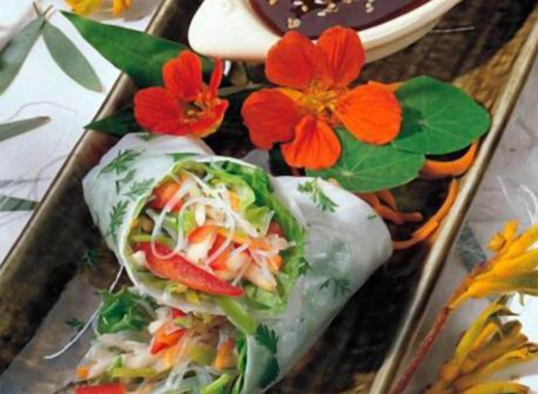 식사 및 음료