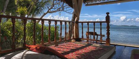 Behandlungsräume für Paare, Sauna, Whirlpool, Türkisches Bad/Hamam