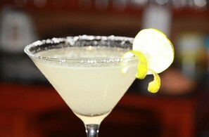 Lounge - Rotha Guesthouse (Siem Reap)