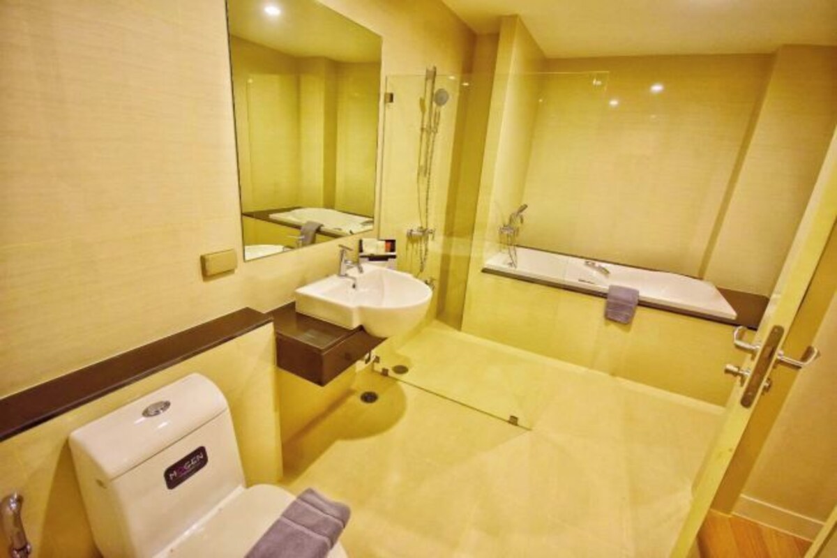 Phòng tắm | Buồng tắm vòi sen, vòi sen phun mưa, đồ dùng nhà tắm miễn phí 