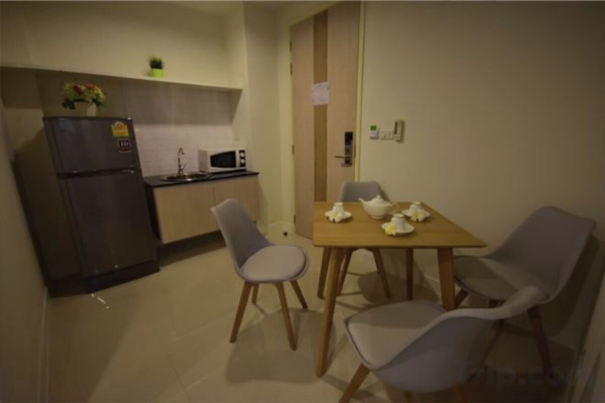 Servei de restauració