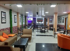 Karaokebar
