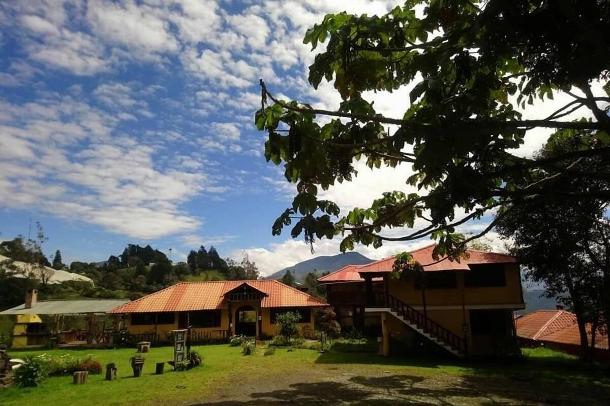 Romantic Cabin, 1 Bedroom, Accessible, Mountain View | Mountain view