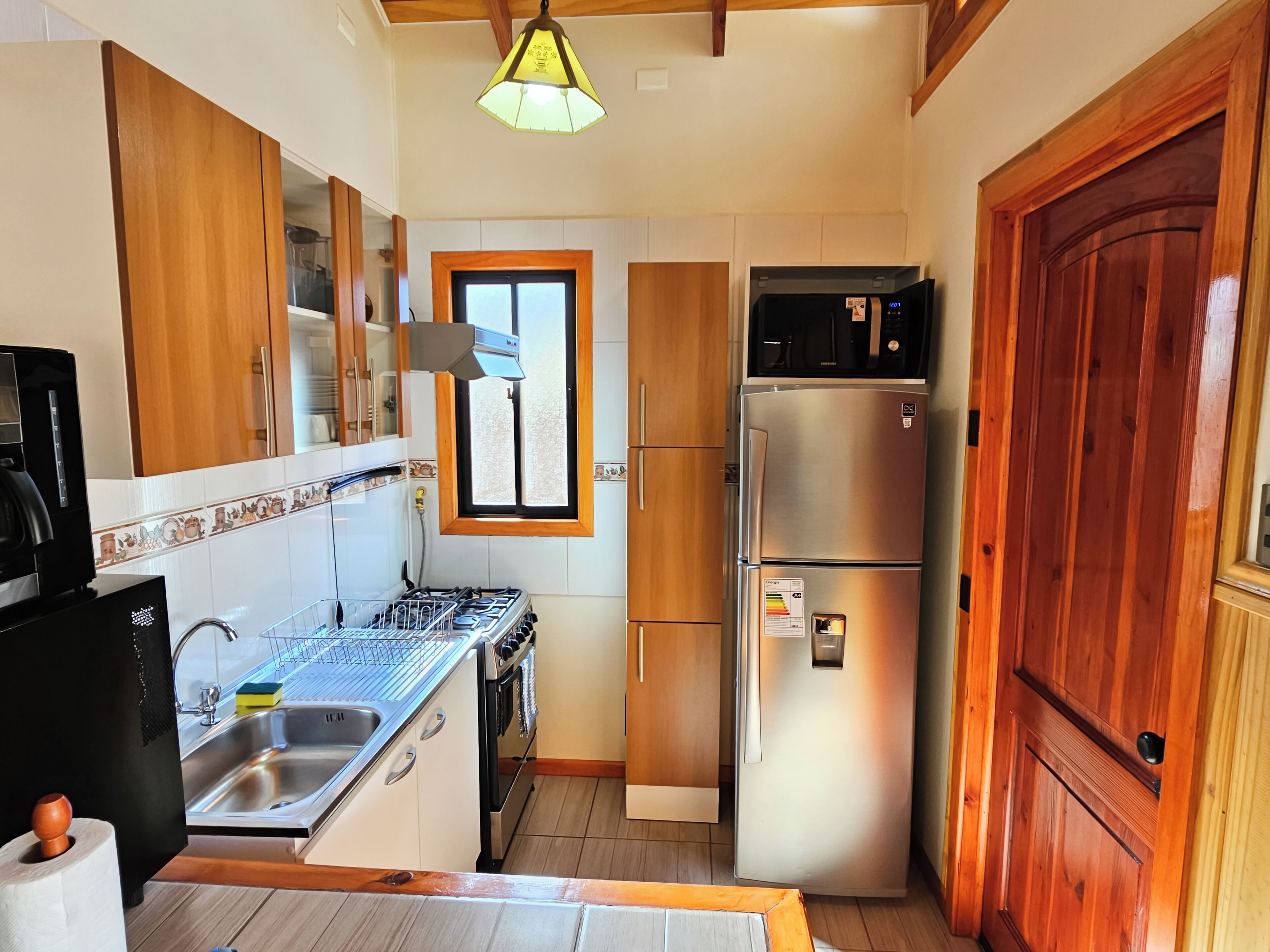 Photo - Lodge Ancar Atacama