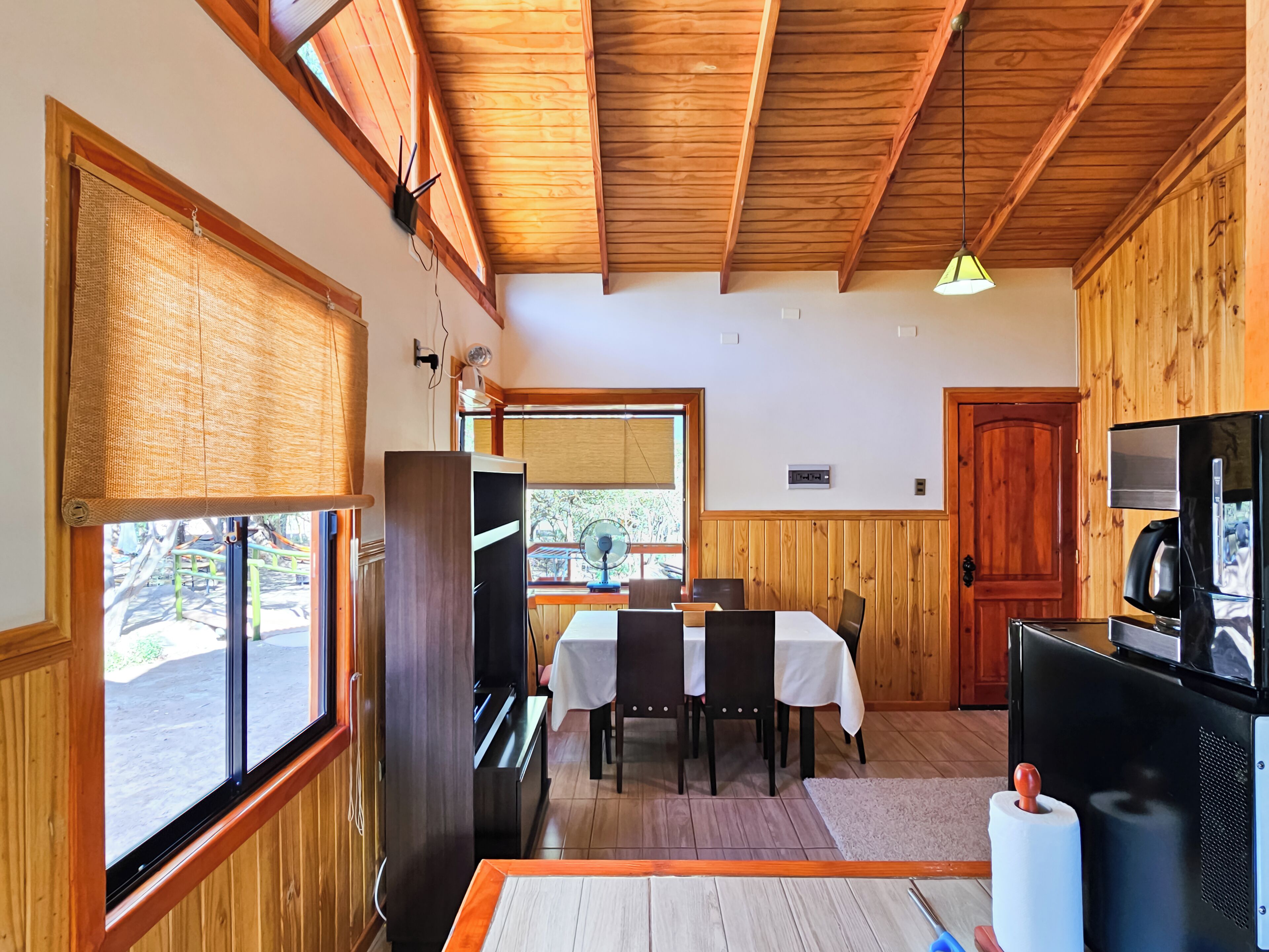 Photo - Lodge Ancar Atacama