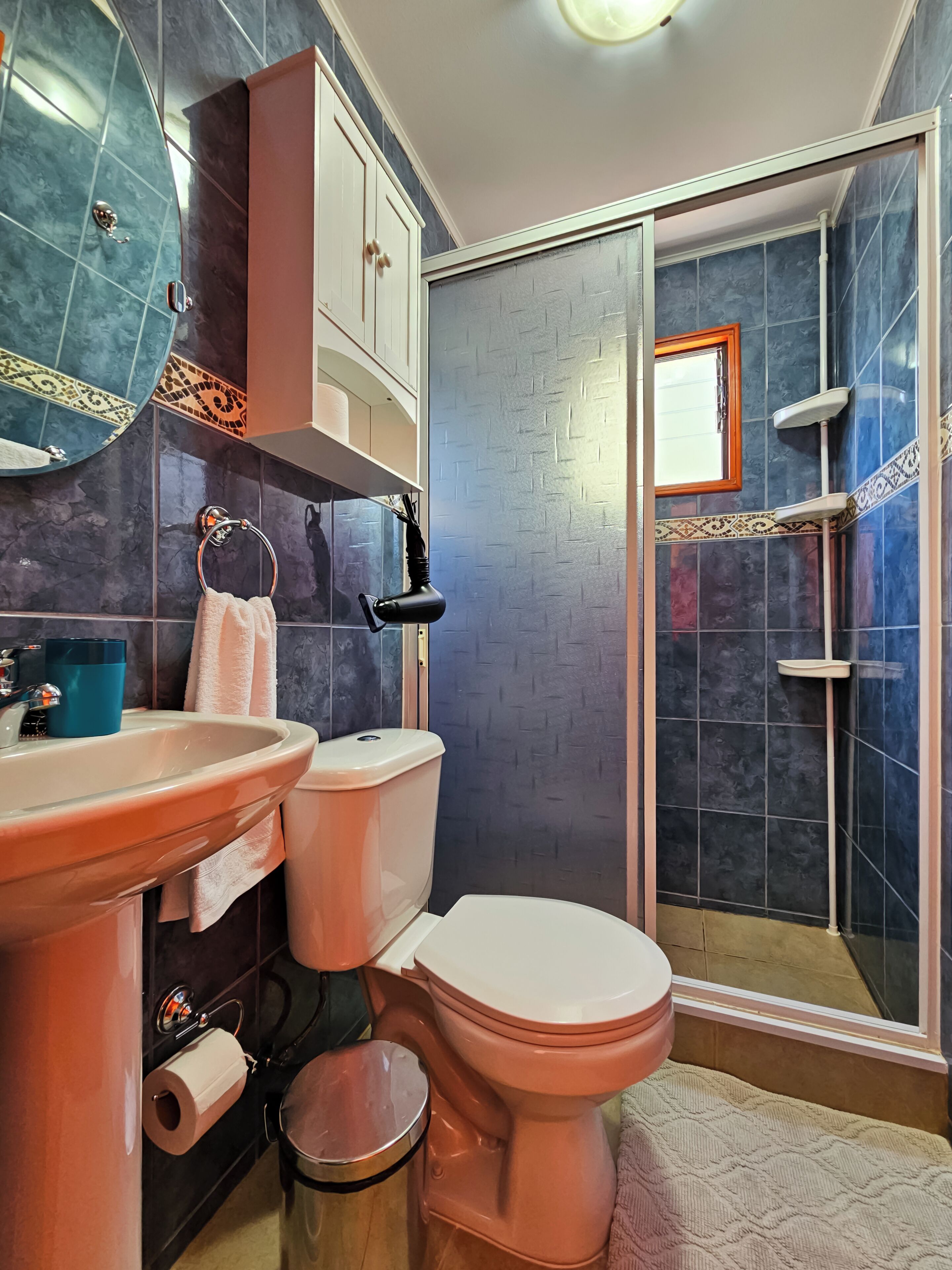 Photo - Lodge Ancar Atacama