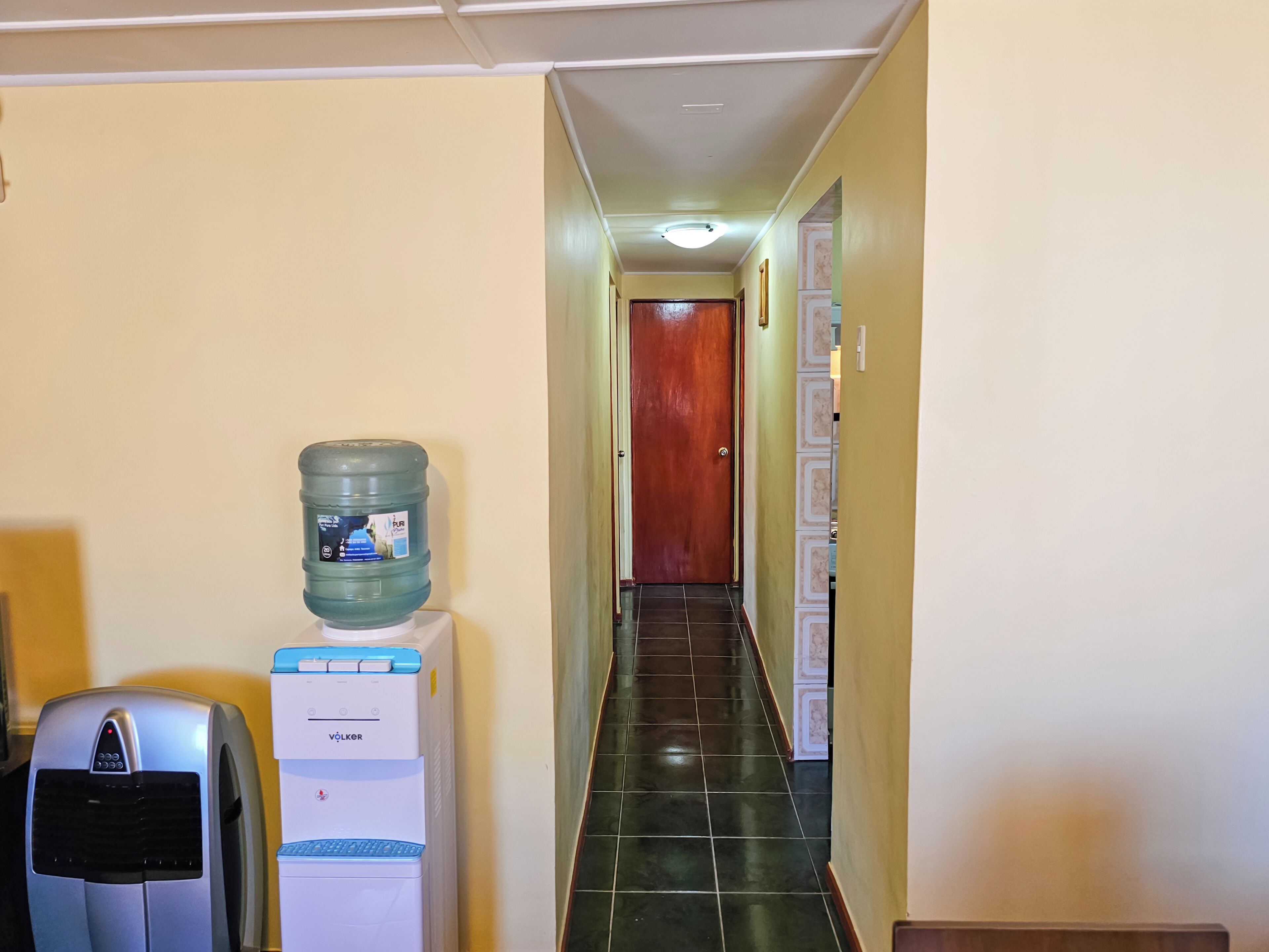 Photo - Lodge Ancar Atacama