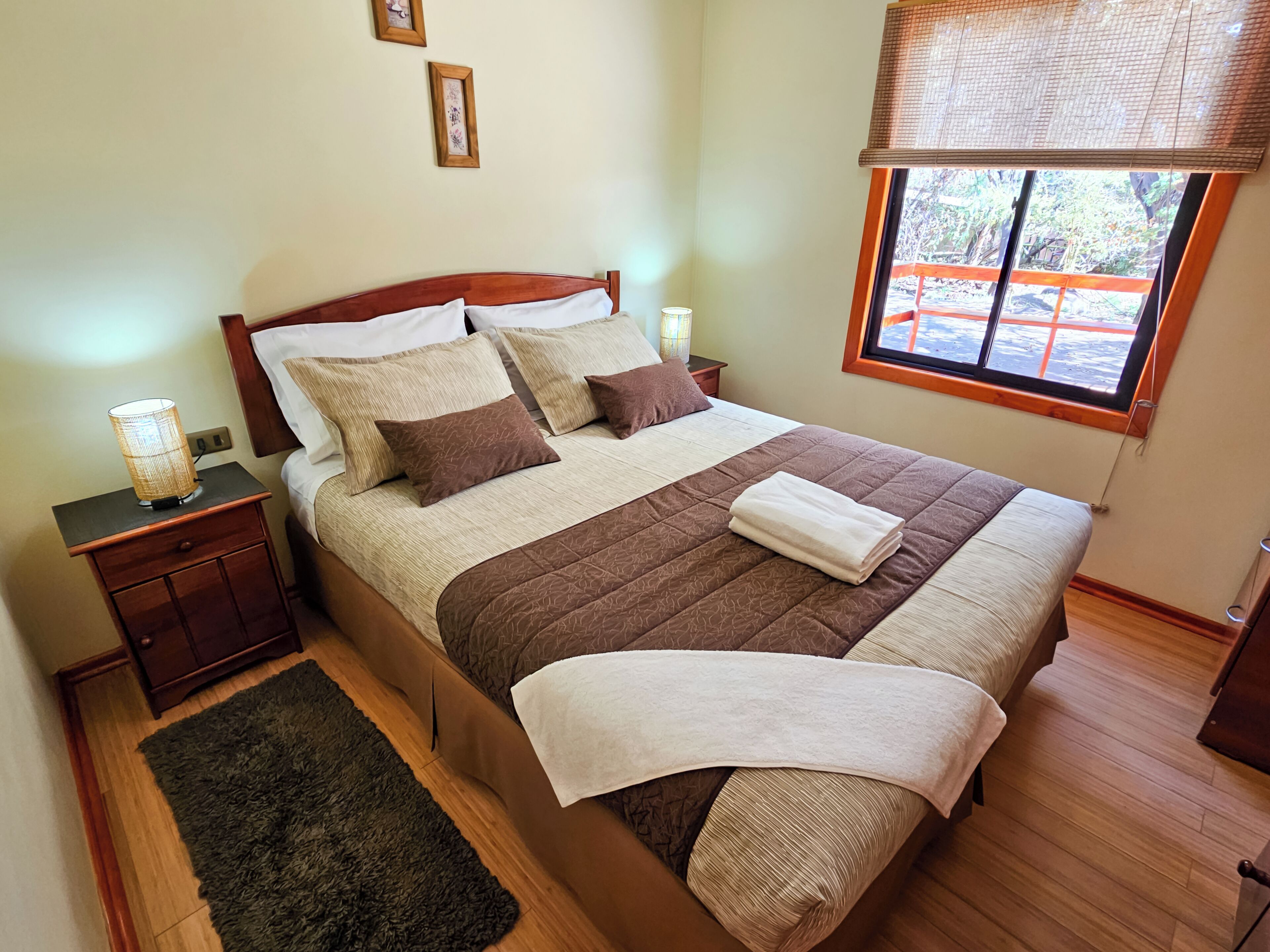 Photo - Lodge Ancar Atacama