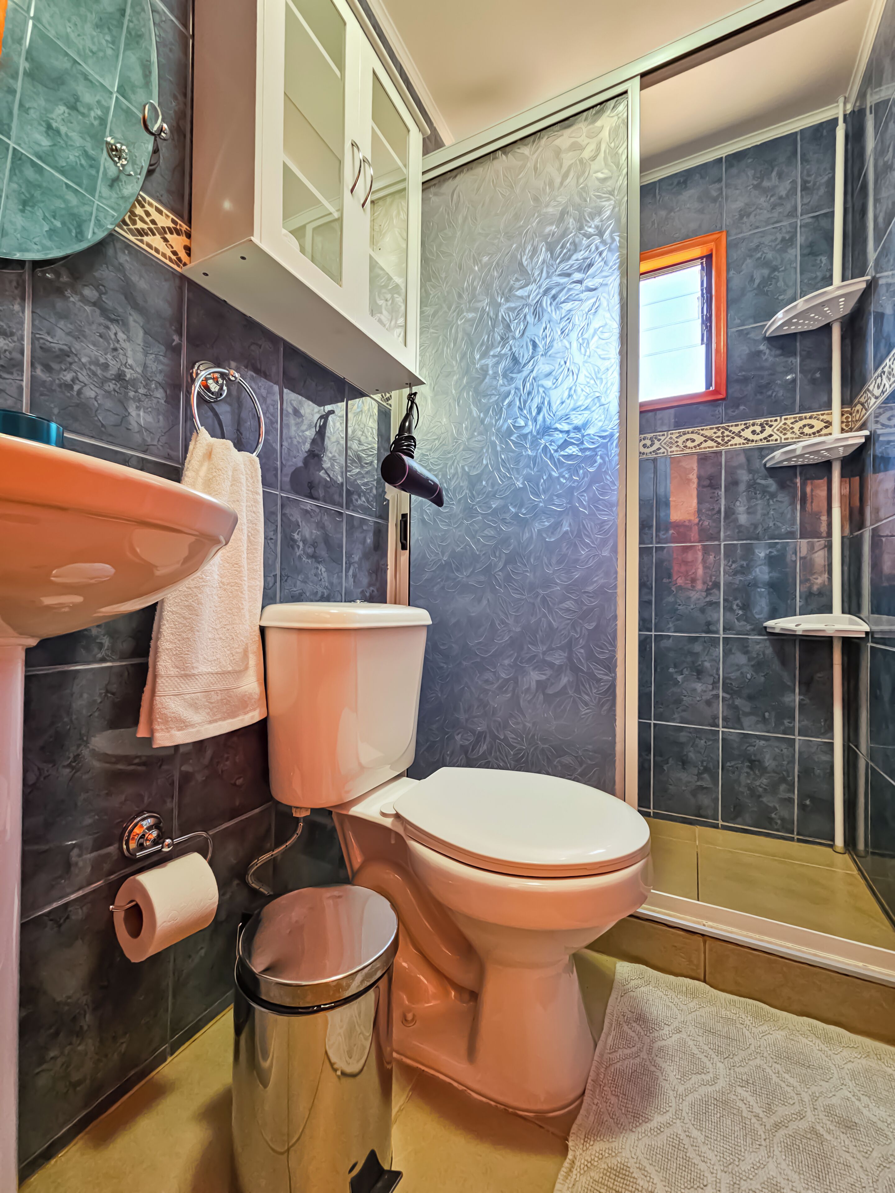 Photo - Lodge Ancar Atacama