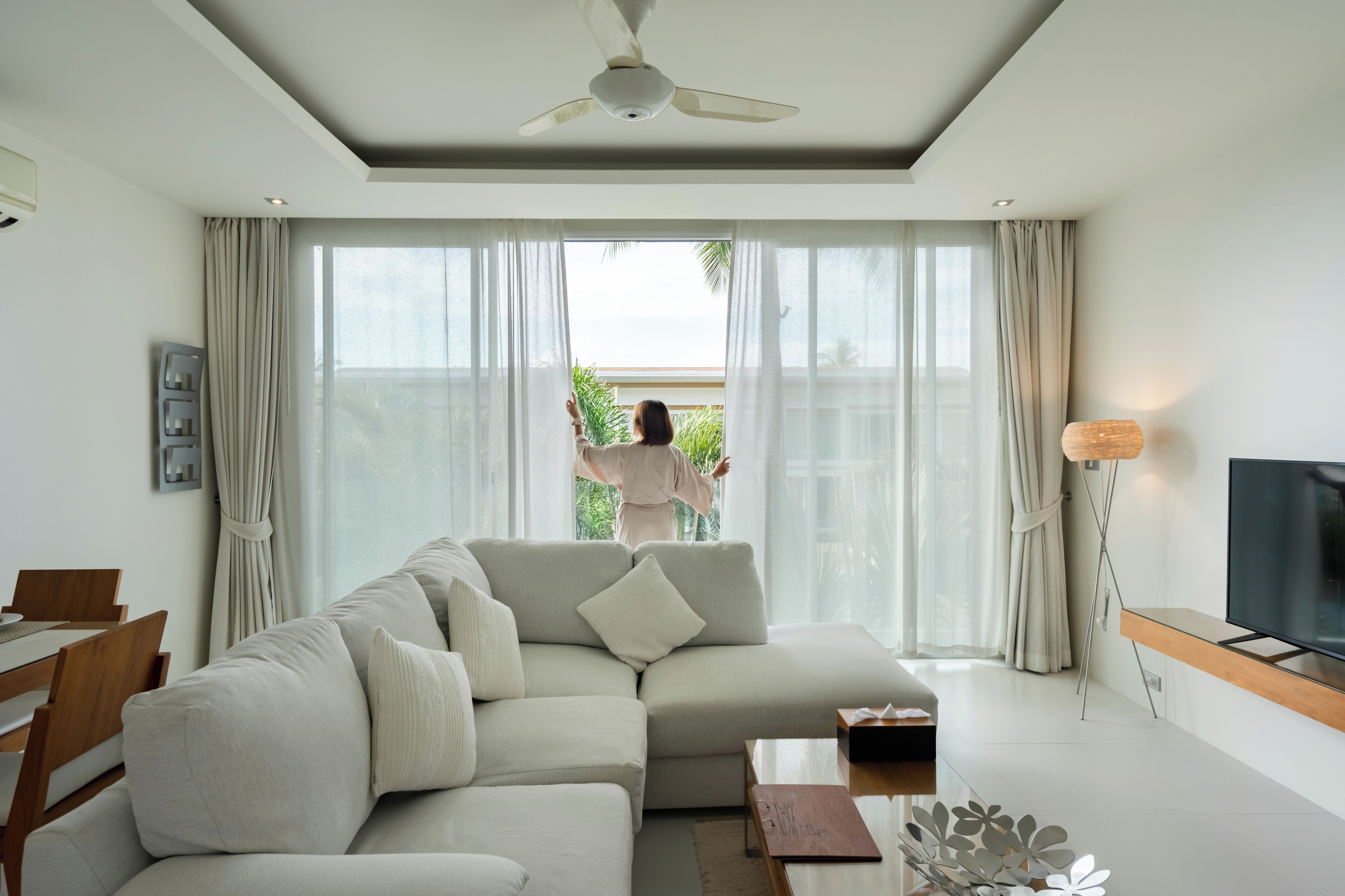 Foto - Chi Samui Resort