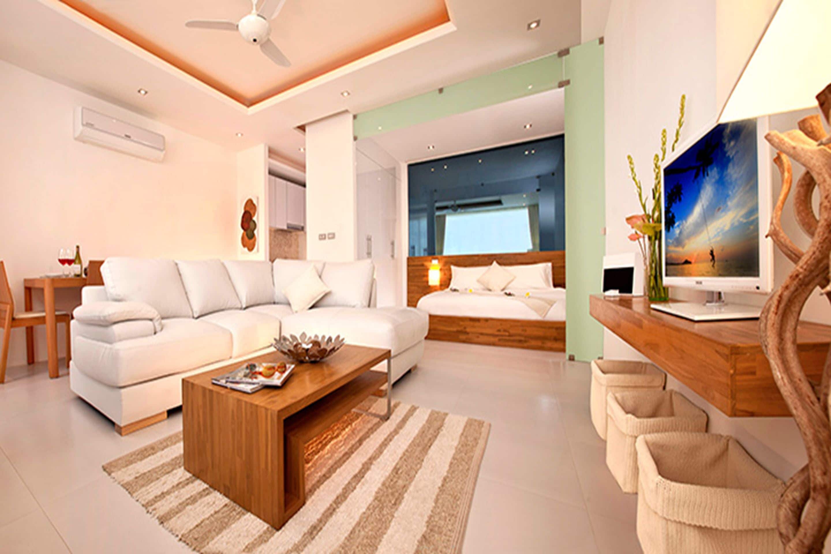 suite, 1 bedroom | 2 bedrooms, premium bedding, down duvets, minibar