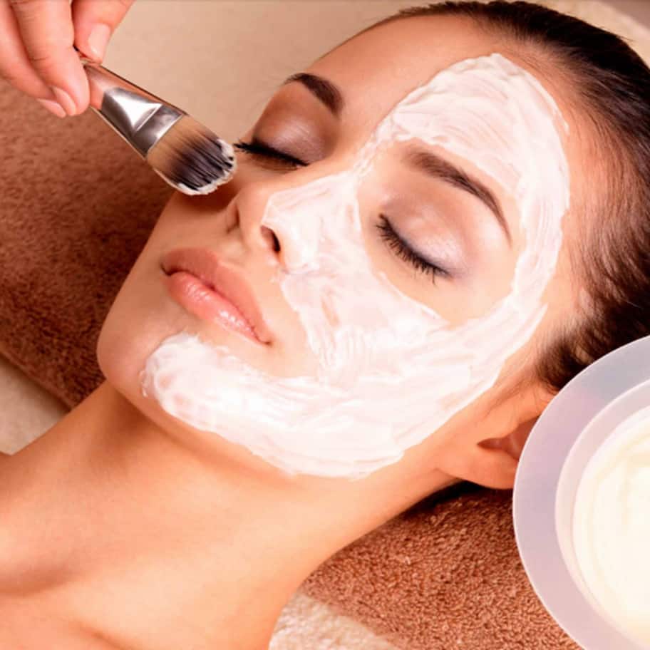 Sauna, steam room, body treatments, hydrotherapy, aromatherapy