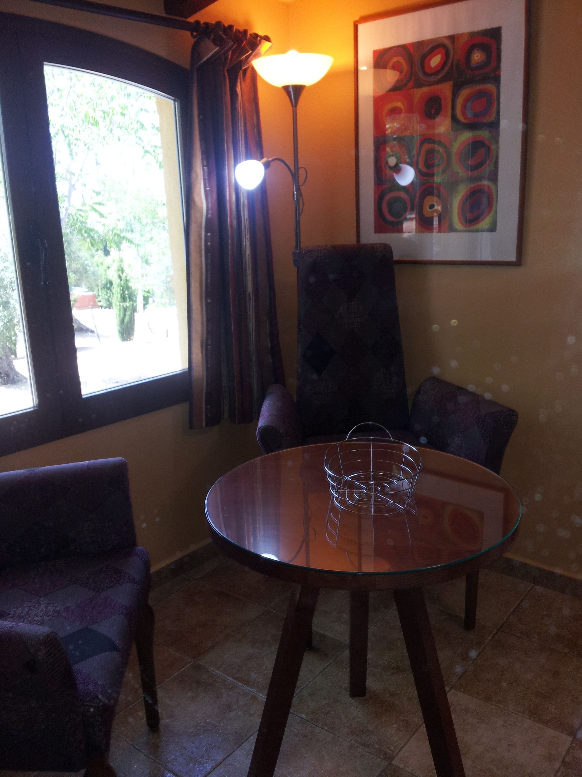 Photo - Complejo Turistico El Sur